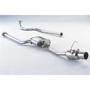 J-LINE (ジェーライン) リアアクスル標準キットプレミア ミラ L250S