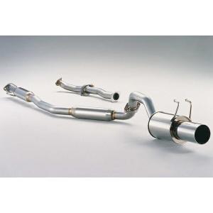 エッセ シルクロード エキマニ 楽天市場】新品 シルクロード製 エッセ L235S 用 ステンレス