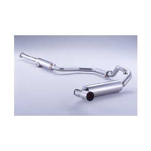 マフラー　靴下　まとめ売り 靴下の機械で編んだ優しい肌触り】日本製・やわらかウール混のバイ