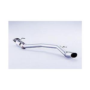 TM SQUARE スイフトスポーツ ZC32S エキゾーストマニホールド (6MT/CVT