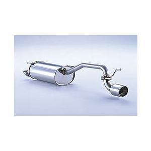 Ｋ Universal Fork Piston Rod Pull Up Tool to fit KTM 65SX 2012