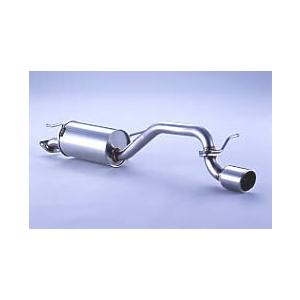 く*う様 ⭐️フジツボレガリスマフラーワゴン￼Ｒ-RR用MH21Sターボ用車検対 MH21S ワゴンR RR 2WD (3型) (WAGON R)|FUJITSUBO 藤壺技研工業株式