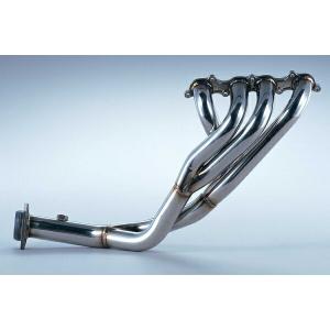 FUJITSUBO（フジツボ） エキマニ スーパーEX ベーシックバージョン