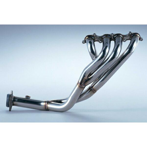 FUJITSUBO フジツボ エキマニ スーパーEX S2000 ABA-AP2 H17.11〜H2...