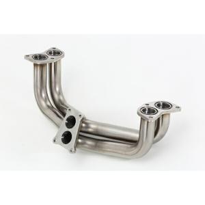 HKS ハイパワースペックL 2 レヴォーグ(DBA-VMG) 14/06 HKS ハイパワースペックL 2 レヴォーグ(DBA-VMG) 14/06