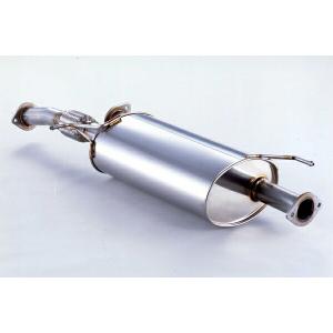 BLITZ ブリッツ DAMPER ZZ-R 車高調 1台分 日産 エルグランド