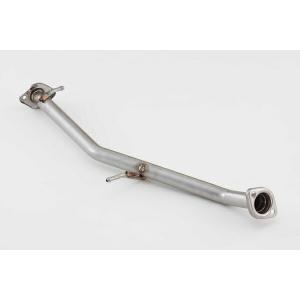 TAKE OFF（テイクオフ） プッシュンR SS ジムニー JB23W 4〜10型