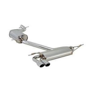 あるクン  ハコスカ スチールマフラー フジツボ key-point004_cfujask-muf70rsw-