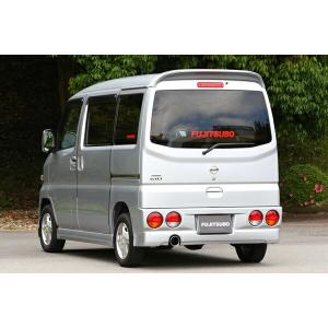 WAKO'S ワコーズ ラストリムーバー (鉄粉除去剤) RR V485 [4L