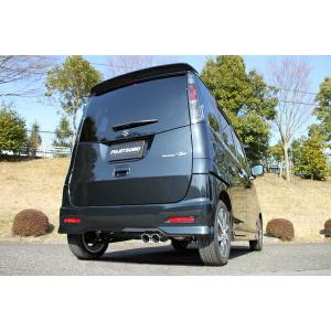 ハイエース200・ユーアイビークル　トーションバー27.5パイ　808 ハイエース200・ユーアイビークル トーションバー27.5パイ 808