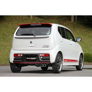 テイクオフ 爆音くん2 旧規格アルトワークス用ha21s hb21s ha11s テイクオフ 爆音くん2 旧規格アルトワークス用ha21s hb21s ha11s