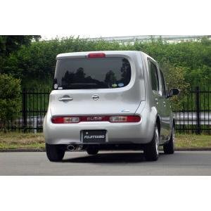 豊和管オールステンレスマフラー ダブル出し ランサーエボリューション