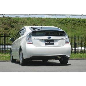 ROSSO MODELLO（ロッソモデロ） 【送料無料】ロッソモデロ GT-8