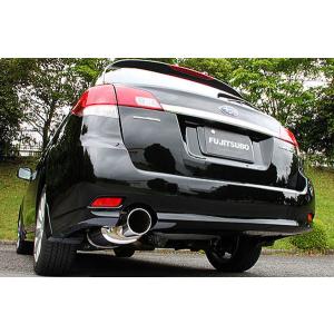 GANADOR ガナドール CONVERT Rouge EVO ポリッシュテール