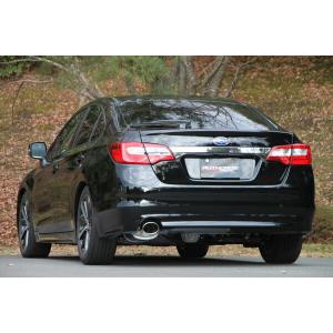 SUBARU LEGACY B4 スバル レガシィB4【BN9】 コンソールパネル SUBARU LEGACY B4 スバル レガシィB4【BN9】 コンソールパネル