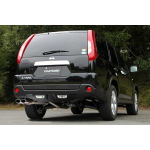 TRD ハイレスポンスマフラーVer.S ガソリン車用 RAV4 MXAA52 MXAA54 19