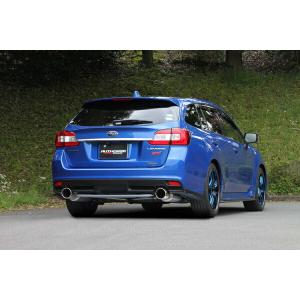 HKS（エッチケーエス） マフラー Super Turbo Muffler 31029-AF010