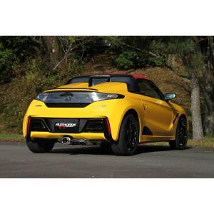 無限 MUGEN 60100-XNA-K0S0 エアロボンネット 未塗装 S660 : 業 無限 MUGEN 60100-XNA-K0S0 エアロボンネット 未塗装 S660 : 業