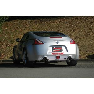 HKS（エッチケーエス） スーパーサウンドマスター エキゾースト