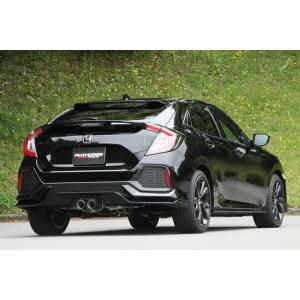 HKS（エッチケーエス） 個人宅発送可能 フラッシュエディター HONDA