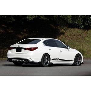 柿本改 取付店への発送で送料無料 N713106 KAKIMOTO RACING
