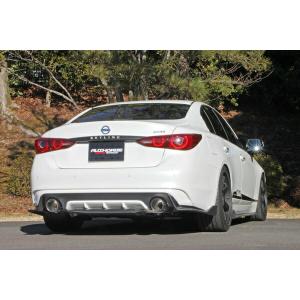 RSR RS-R Ti2000 ダウンサス N149TD 日産 RV37 スカイライン 400R用