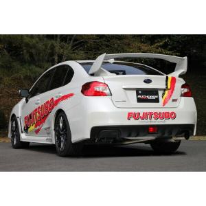 HKS（エッチケーエス） ハイパーマックス S 80330-AF009P WRX S4 VAG