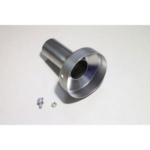 APEXi アクティブテールサイレンサー　φ115 31Q+GTKvXqL.jpg