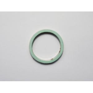 FUJITSUBO フジツボ リングガスケット EXH+  080-33901 ※個人宅発送可