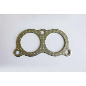 FUJITSUBO フジツボ 板ガスケット EXH+  080-35098 ※個人宅可