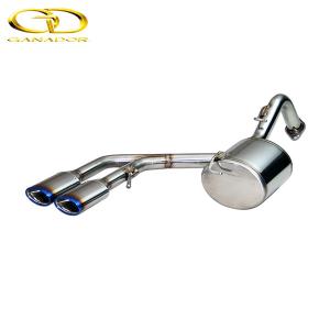 TRD TRD GRフロントコーナースポイラー アクア GRスポーツ NHP10 17/11