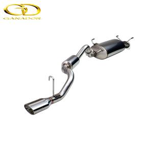 ♦最終価格♦ガナドールEco10 ME-041S CBF-TRH200 GANADOR ハイエースバン レジアスエースバン 3BF-TRH200V CBF