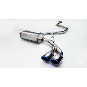 SARD/サード スポーツキャタライザー 触媒 HONDA/ホンダ シビック E