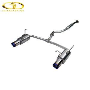 APEXi アペックス ECV φ51フランジ汎用タイプ＋3.5mケーブルセット
