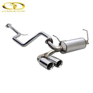 ek4 ek9 柿本製マフラー　美品 ek4 ek9 柿本製マフラー 美品 楽天市場】柿本 改 シビック E-EK9