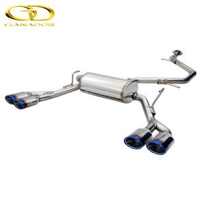 零1000 ゼロセンパワーチャンバーTYPE-2スーパーレッド102-S005