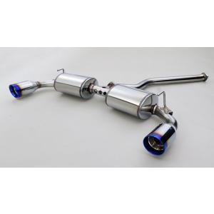 ブリッツ ハリアーハイブリッド AXUH80/85 NUR-SPEC カスタム