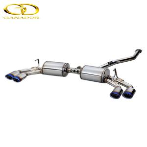 アペックス（APEX） 【A'PEXi/アペックス】 N1エボリューション