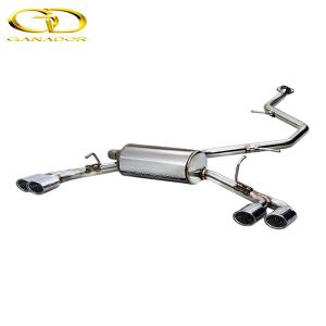 【美品】MXWH60 プリウス 車高調 クスコ street zero A クスコ CUSCO street ZERO A車高調整キット前後セット アッパー