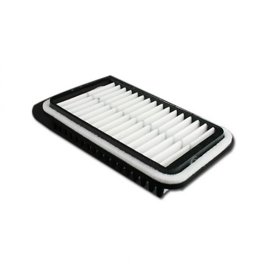 GET-PRO ゲットプロ エアフィルター ハイエースワゴン CBA-TRH219W H22.8〜 ...