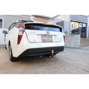 サン自動車工業 SUNTREX タグマスター ヒッチメンバー スタンダード B