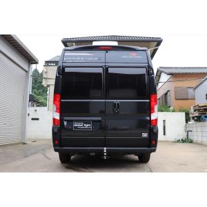 4本価格) 16インチ 6.5J 5/130 マック エクスプレス (GB) フィアット