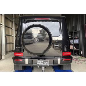 匿名♥メルセデス・ベンツ♥Gクラス★W463【CURT】ヒッチメンバー CURT（カート） 正規品 メルセデスベンツ BENZ Gクラス W463 G350d