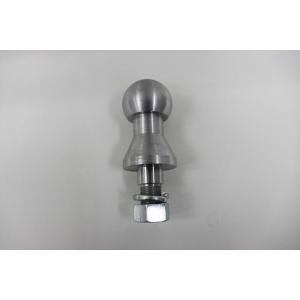 SOREX(ソレックス) マウントセット 角型スチールヒッチメンバー用