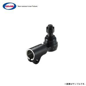 T-Demand 70カムリ　タイロッドエンド 楽天市場】T-DEMAND【EASY PRO Ver.1】TOYOTA 70カムリ専用キャンバー