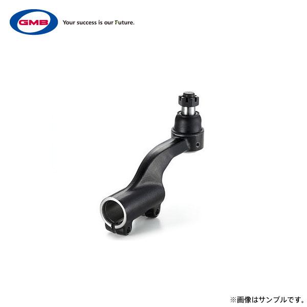 GMB タイロッドエンド 1個 三菱ふそう スーパーグレート FU系 FV系 FY50系 純正品番 ...