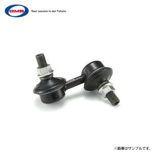 シビック EP3 TYPE-R フロント スタビライザーリンク 新品 日本