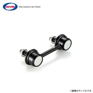 tianmag5 専用 商品C tianmag5 専用 商品C ZX Gun