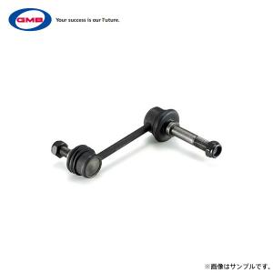 トヨタ（TOYOTA） チェイサー JZX100 フロント スタビリンク ナット付