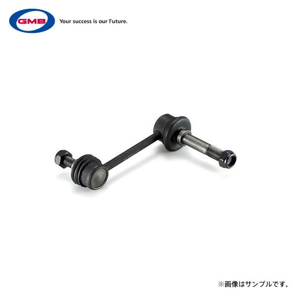 GMB スタビリンク 1個 ヴェロッサ JZX110 GX110 2001/06〜2004/04 フ...